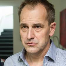 Filmografie Stephan Schad