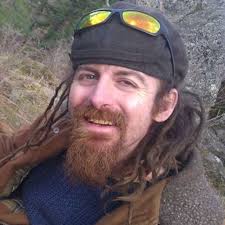 Scott Ickes Obituary June 8, 2021