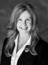 Behavioral and Social Sciences Archives