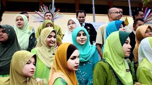 Tanggal 26 september 1991m bersamaan 18 rabiul awal 1412h, sekolah kebangsaan raja chulan telah dirasmikan oleh yang amat berhormat tan sri dato seri dr. Hari Guru 2011 Sk Sri Wangi Gm 1 Malaysia Youtube