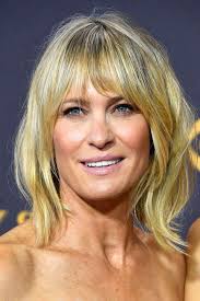 50 hot hairstyles and haircuts for women over 50. 39 Handsome Hairstyles Unrivalled Throughout Women Above 60 Hairstyles For Fine Hair Over 60 Uk