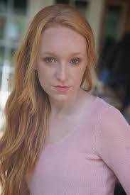 Kailey Mackenzie's Instagram, Twitter & Facebook