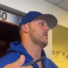 @ryan_a_herrera's video Tweet