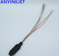 For Willett Phase Detector 200-3900-298 For Willett 43s Printer - Printer  Parts - AliExpress