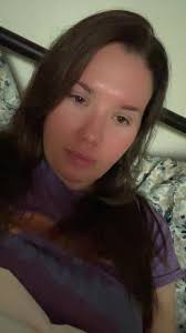 Oblivion Remastered Hell Yeah