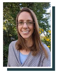 The Chapel of Small Breath