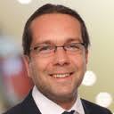 Martensen in der Personensuche von Das Telefonbuch