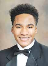 Graduation Graduation