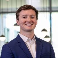 Anthony Sperrazza's Instagram, Twitter & Facebook