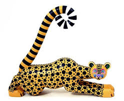 Niveau fortgeschritten welches strickniveau habe ich? Pin On Animals Decorative Alebrijes And Ceramics