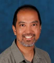 Morris Healthcare Center