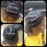 Maggie Staton (maggie2896)