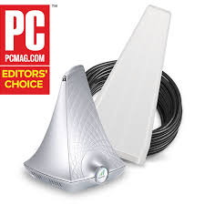 Get access to email, news, entertainment, video, sports and more. Canadian Rogers Wireless Cell Signal Boosters Surecall Canada