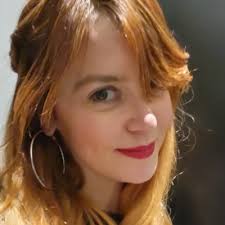 Narcissistic abuse therapy in County Down