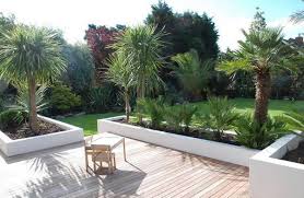 Top Tips How To Sell Your House Improve Your Garden Amenagement Jardin Piscine Amenagement Paysager Decoration Jardin Exterieur