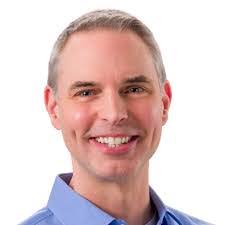 Kent Lundgren's Instagram, Twitter & Facebook