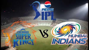 Dj bravo leads the bowling charts with 31 wickets to his name in 20 matches. Mi Vs Csk Wallpapers Wallpaper Cave