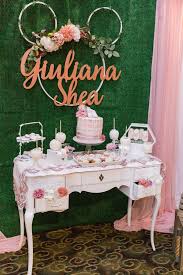 ✅ browse our daily deals for even more savings! Gorgeous Gorgeous Minnie Mouse Baby Shower Pretty My Party Party Ideas