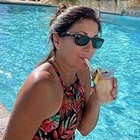 The Blonde Sheep of the Family: How DNA Put The Pieces Together by Tina  Louise Lambert