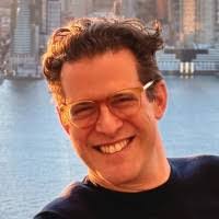 James Beecher's Instagram, Twitter & Facebook