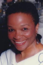 MARY DAVIS Obituary (2016)