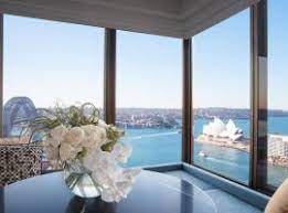 The best hotels in sydney. The 10 Best Hotels Places To Stay In Sydney Australia Sydney Hotels