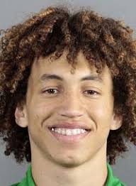 UNT quarterback Bean's ability as a runner could lead to shift in Mean  Green's offense