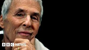 Burt Bacharach: 12 of the legendary composer's most magic moments