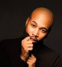 Aaron Crute's Instagram, Twitter & Facebook