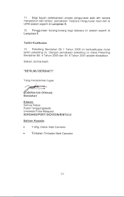 Santri siap guna daarut tauhiid bandung gegerkalong girang no. Http Www Bursar Upm Edu My Upload Dokumen 20170606114518bil 1 Tahun 2008 Pdf