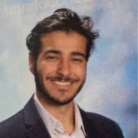 Alan Winchester Email & Phone Number