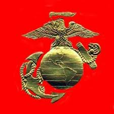 Free Free Proud Marine Mom Svg 307 SVG PNG EPS DXF File