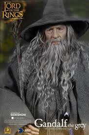 Bst features lord of the rings: Figures 12 Inch Figures Merchandise Pbmexpress