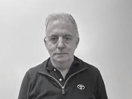 Toyota Asker og Bærum avdeling Rud