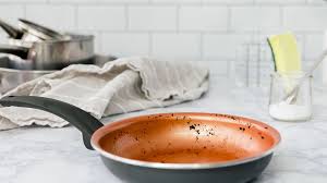 Check spelling or type a new query. 4 Easy Ways To Remove Burned On Food From Pots And Pans