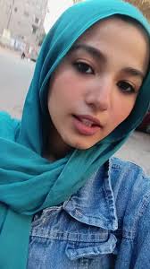 فيديوهات أنشأها malak mohammed (@malakmohammedhassan6) باستخدام الصوت  الأصلي