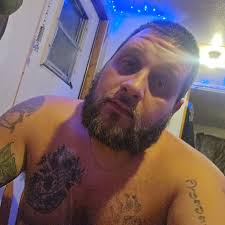 Can anyone recommend a handy man or woman in Mecklenburg NY?