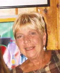 Contributions to the tribute of Suzanne Marie Pepper