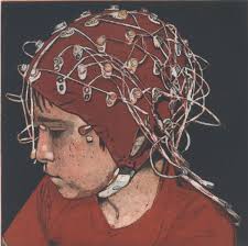 2019 Sponsors Portfolio