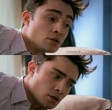 как выйти замуж за миллиардера фильм 2010 смотреть онлайн Pin By Grace Antegra On Boys Gossip Girl Chuck Gossip Girl Cast Gossip Girl Quotes