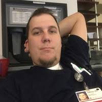 10+ "Jeff Bilyeu" profiles