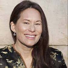 Kakofoni och stillhet hos Karin Lind