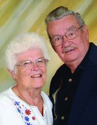 Gloria M.(Dise) Ream Obituary