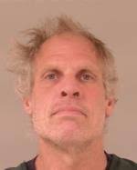 Scott County Jail In Custody 07-01-2024 03:11