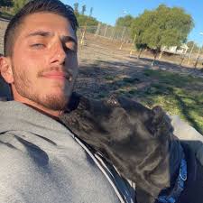 TOP 10 BEST Pet Training in Thousand Oaks, CA