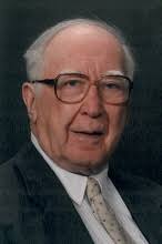 Obituary information for Harold E. 'Shorty' Wechorek
