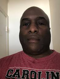 Mary Waters Obituary (1936