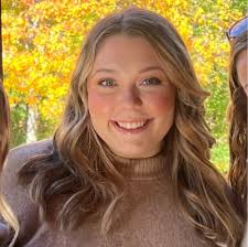 onepremier #peoplefirst