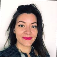 Sarah Rew Email & Phone Number