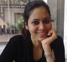 BEAM TEAM THE AZTECHS CIRCUIT BREAKERS